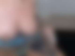 Libbyloveheart's Live Sex Cam Show