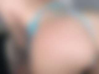 Libbyloveheart's Live Sex Cam Show
