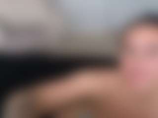 Libbyloveheart's Live Sex Cam Show