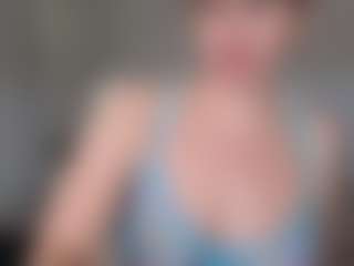 Live cam show with Libbyloveheart - Spy MILF on xxxlivecams.org