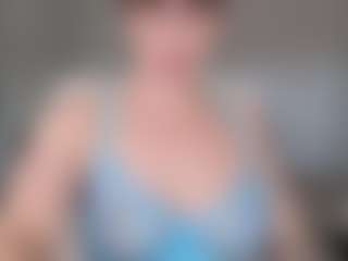 Libbyloveheart's Live Sex Cam Show