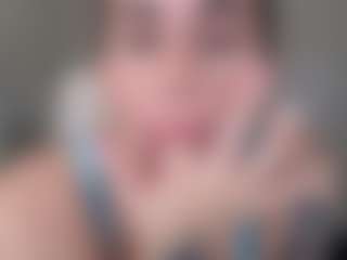 Libbyloveheart's Live Sex Cam Show