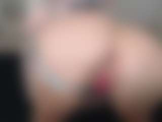 Libbyloveheart's Live Sex Cam Show