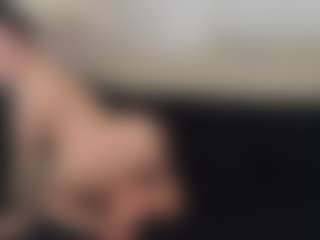 Libbyloveheart's Live Sex Cam Show