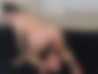 Libbyloveheart's Live Sex Cam Show