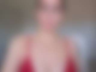Libbyloveheart's Live Sex Cam Show