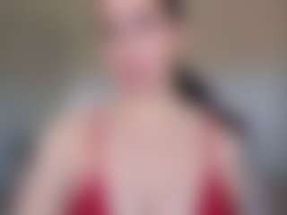 Libbyloveheart's Live Sex Cam Show