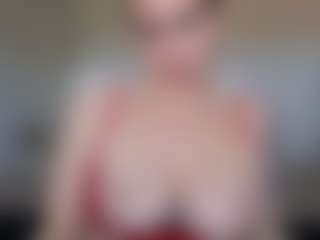 Libbyloveheart's Live Sex Cam Show