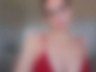 Libbyloveheart's Live Sex Cam Show