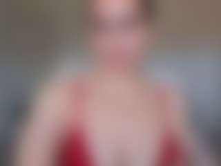 Libbyloveheart's Live Sex Cam Show