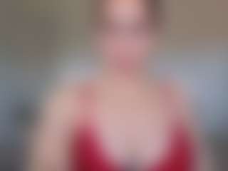 Libbyloveheart's Live Sex Cam Show