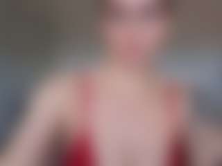 Libbyloveheart's Live Sex Cam Show
