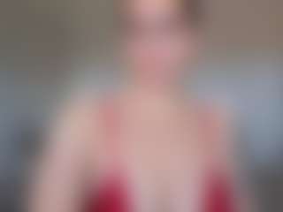 Libbyloveheart's Live Sex Cam Show