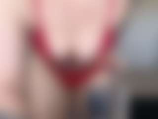 Libbyloveheart's Live Sex Cam Show