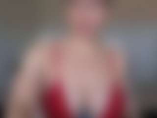 Libbyloveheart's Live Sex Cam Show