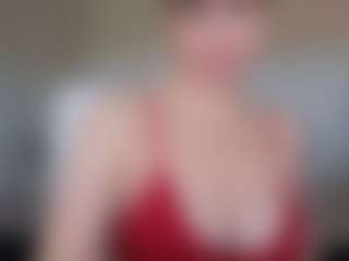 Libbyloveheart's Live Sex Cam Show