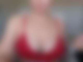 Libbyloveheart's Live Sex Cam Show