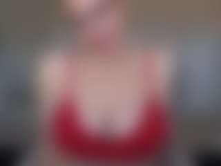 Libbyloveheart's Live Sex Cam Show