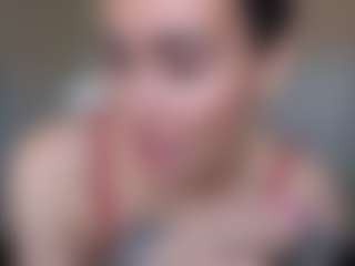 Libbyloveheart's Live Sex Cam Show