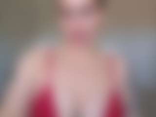 Libbyloveheart's Live Sex Cam Show
