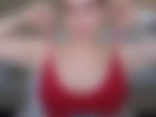 Libbyloveheart's Live Sex Cam Show