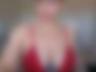 Libbyloveheart's Live Sex Cam Show
