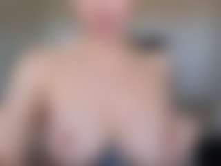 Libbyloveheart's Live Sex Cam Show