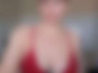 Libbyloveheart's Live Sex Cam Show