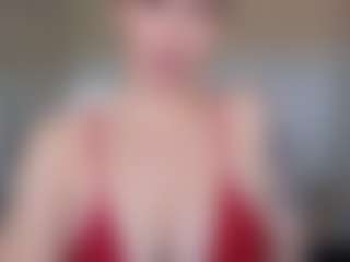 Libbyloveheart's Live Sex Cam Show
