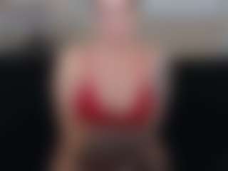 Libbyloveheart's Live Sex Cam Show