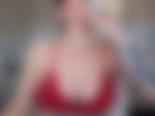Libbyloveheart's Live Sex Cam Show
