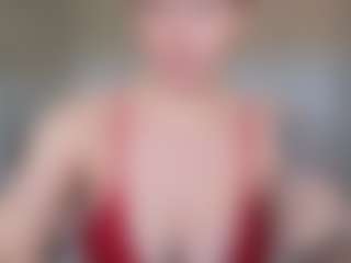 Libbyloveheart's Live Sex Cam Show