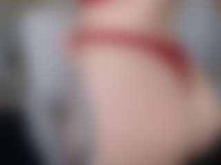 Libbyloveheart's Live Sex Cam Show