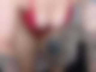 Libbyloveheart's Live Sex Cam Show