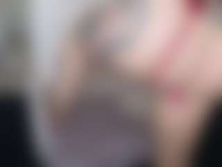 Libbyloveheart's Live Sex Cam Show