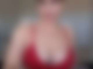 Libbyloveheart's Live Sex Cam Show