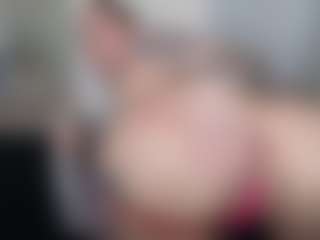 Libbyloveheart's Live Sex Cam Show