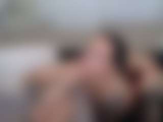 Libbyloveheart's Live Sex Cam Show