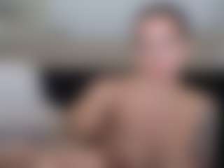 Libbyloveheart's Live Sex Cam Show