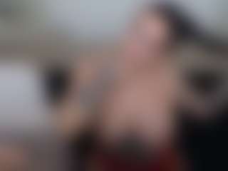 Libbyloveheart's Live Sex Cam Show