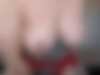 Libbyloveheart's Live Sex Cam Show