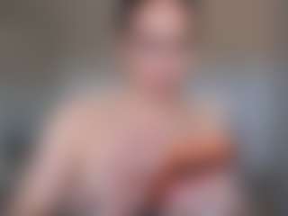 Libbyloveheart's Live Sex Cam Show