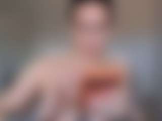 Libbyloveheart's Live Sex Cam Show
