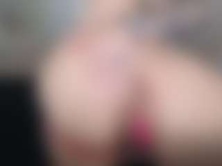 Libbyloveheart's Live Sex Cam Show