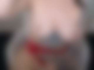 Libbyloveheart's Live Sex Cam Show