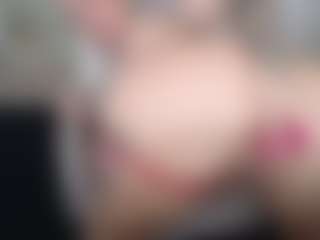 Libbyloveheart's Live Sex Cam Show