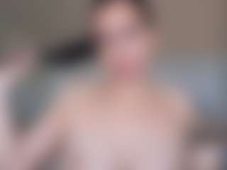 Libbyloveheart's Live Sex Cam Show
