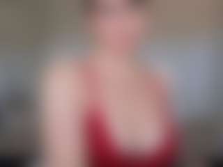 Libbyloveheart's Live Sex Cam Show