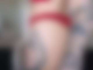 Libbyloveheart's Live Sex Cam Show