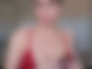 Libbyloveheart's Live Sex Cam Show